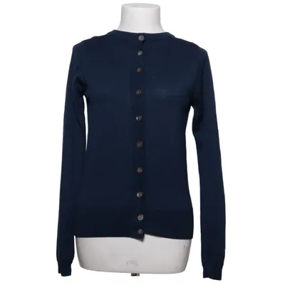 Cardigan (Golden) from Acne Studios Merino wool