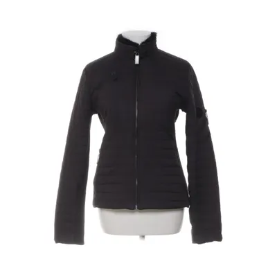 Vinterjacka (Svart) från Haust Polyester