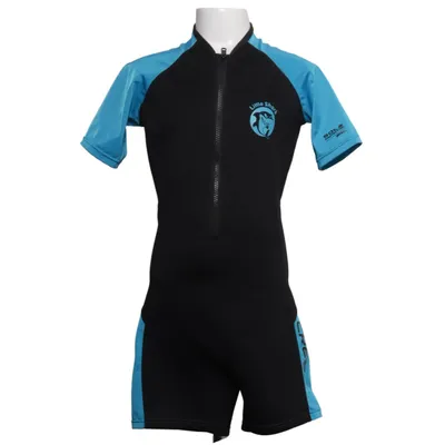 Wetsuit (Little Shark) from Cressi