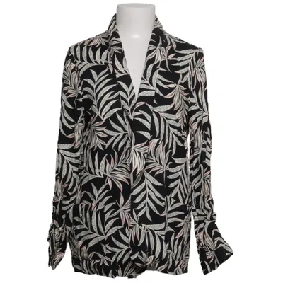 Cardigan (Black, Beige, Multicolored) from Promod Viscose