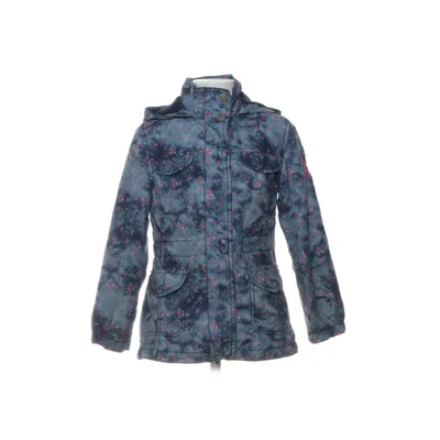 Jacka (Blå, Rosa) från Topolino Bomull, Polyester
