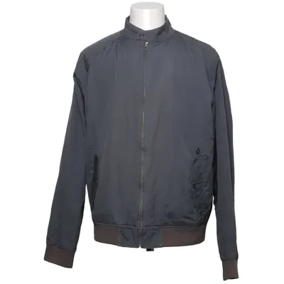 Bomberjacka (Corpo Class) från Volcom Stone Bomull, Polyester