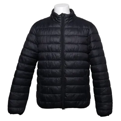 Windjack (Lightweight Jacket) van Studio Total Polyamide, Polyester