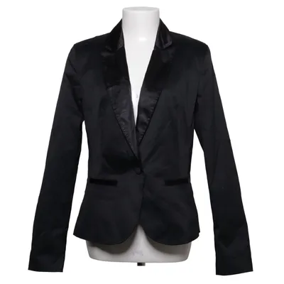 Blazer (Joelle) van InWear Katoen, Elastaan, Polyester