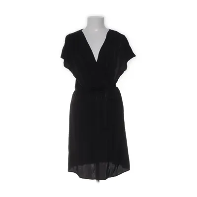Robe portefeuille (Gris) de VILA
