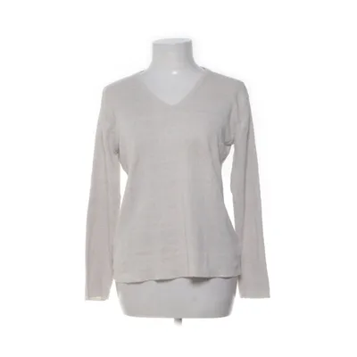 Pullover (Beige) från Label Of Graded Goods