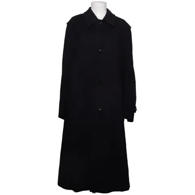 Coat (Himalaya De Luxe) from Himalaya Alpaca wool