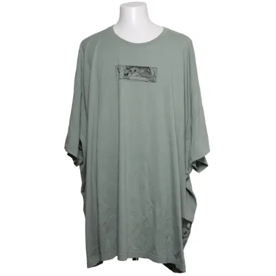 T-shirt (Star Wars) from Adidas Star Wars Cotton