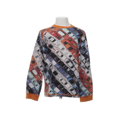 Ondershirt (Meerkleurig) van Molo