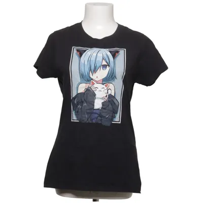 T-shirt (Fan Favorite) de Port & Company Coton