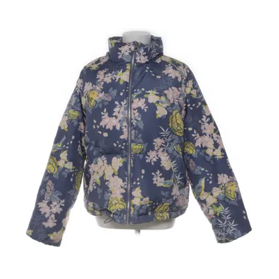 Vinterjacka (GHNK16A) från Naf Naf Polyester