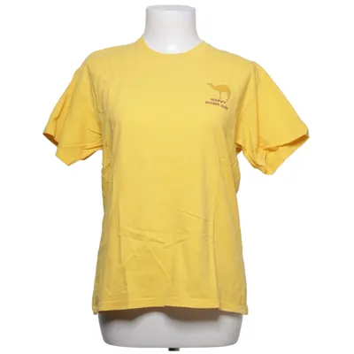 T-shirt (Jaune) de Daisy Street