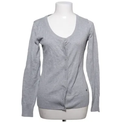 Cardigan (Gray) from AJC by Arizona