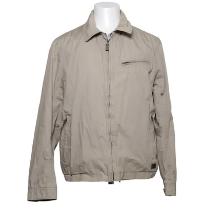 Veste (STRATHAM BOMBER JACKET) de Timberland