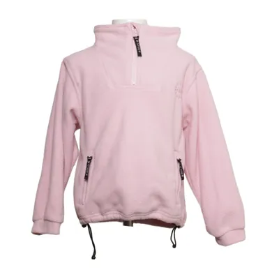 Polaire (Antarctic-Fleece Micro) de BMS Polyester