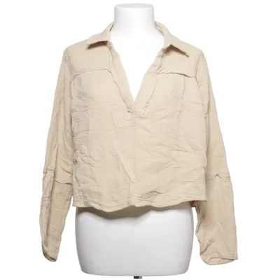 Top (HF24C506) from Hyfve Cotton