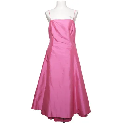 Cocktailklänning (Rosa) från Ril's Silke