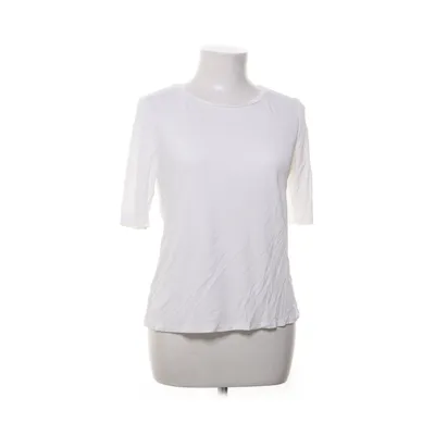 T-shirt (Wit) van Marville Road