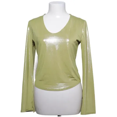 Top (Beige) van JDY Elastaan, Polyester
