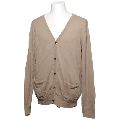 Kofta (Beige) från Blueprint Bomull