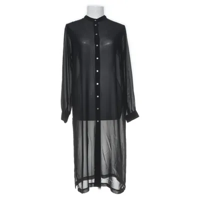Blousejurk (Zwart) van H&M Conscious