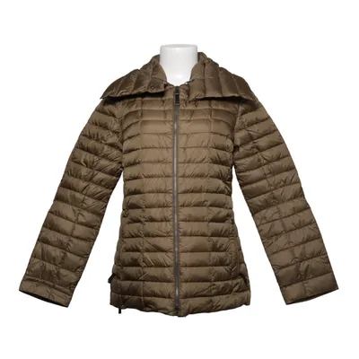 Windjack (Frida) van Joutsen Dons, Polyamide