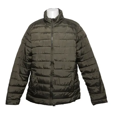 Veste légère (Vert) de Identic Man Polyester
