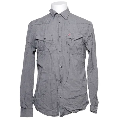 Skjorta (W5779TG01) från Wrangler Bomull