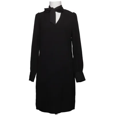 Klänning (Reyna) från Dante Polyester