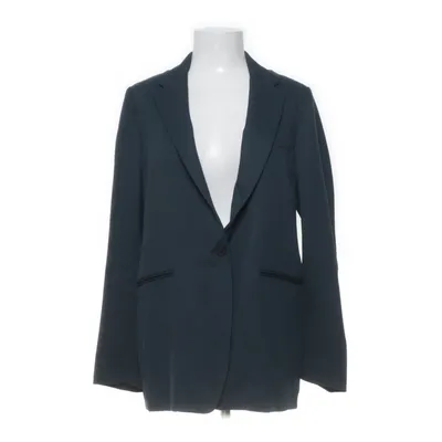 Blazer (Groen) van Forte Forte Wol