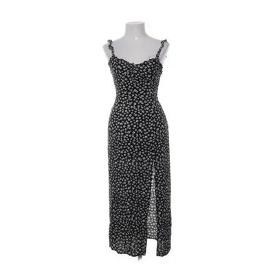 Dress (c) from FB Sister Viscose