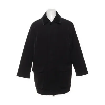 Rock (Svart) från Carven Polyester