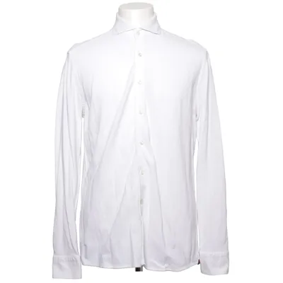 Chemise (Blanc) de La Chemise