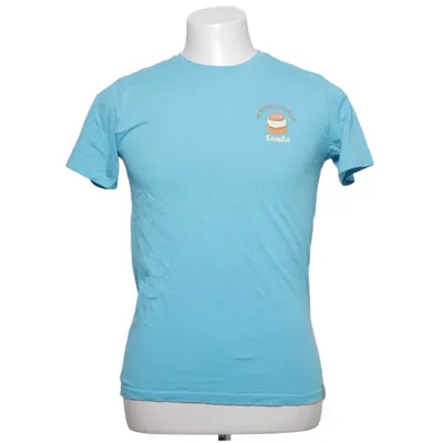 T-shirt (Semla) de Svensk Husman Coton