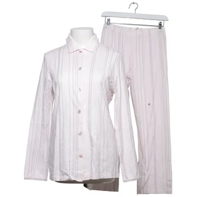 Pyjama (Beige, Multicolore) de Calida Bodywear Coton