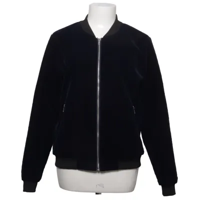 Bomberjack (Yasines) van YAS Polyester, Viscose