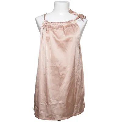 Halternecktopp (Rosa) från Karmamia