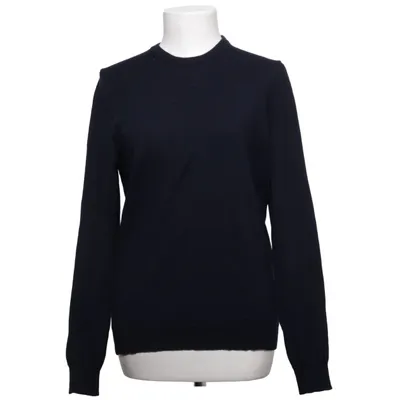 Sweater (BARCA) from NN07 Wool