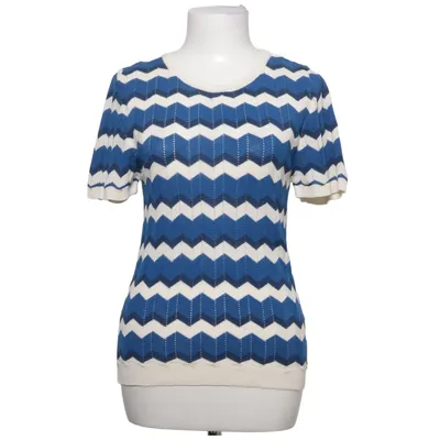 Sweater (P1/C/KP1034) from Cristina Gavioli Cotton