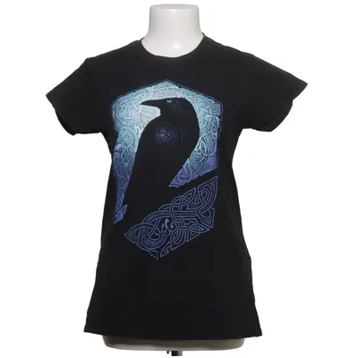 T-shirt (Softstyle) von Gildan Softstyle Baumwolle