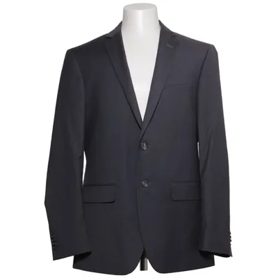 Blazer (Gris) de J.Harvest&Frost