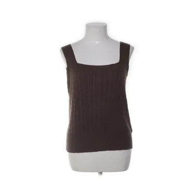 Linne (Brun) från Liz Claiborne Bomull