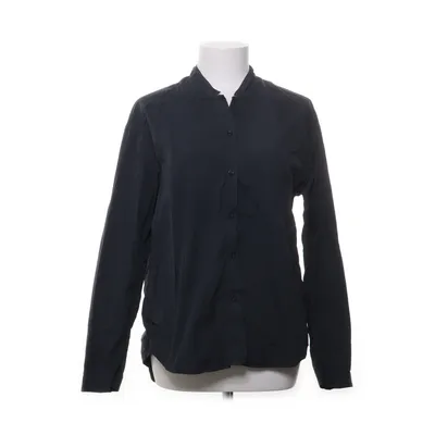 Shirt (Gray) from Hope