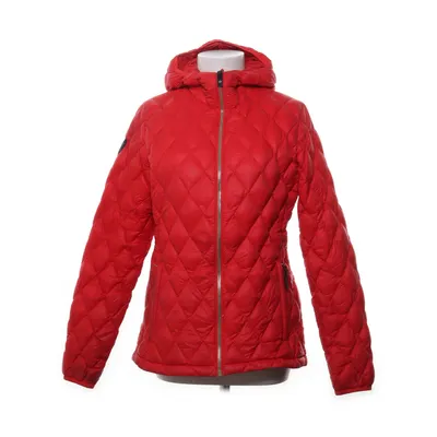 Dunjacka (Röd) från 8848 Altitude Dun, Polyamid