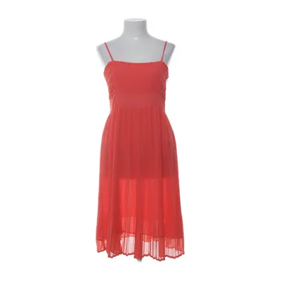 Dress (Pink) from Jacqueline Riu