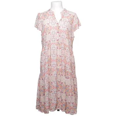 Jurk (Susanne Dress 2474) van Herrlicher Viscose
