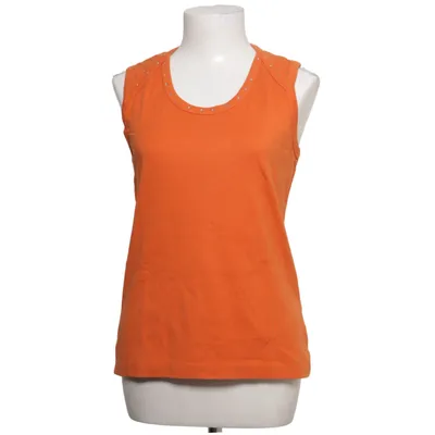 Débardeur (Orange) de Designers Coton