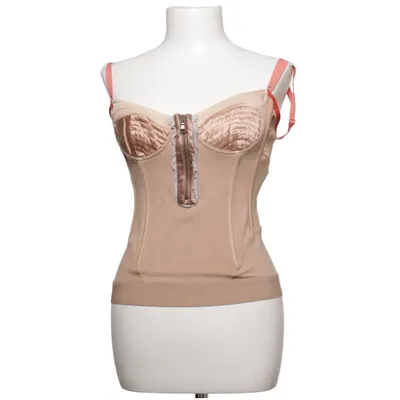Korset (Nerium Bustino Punto) fra Pinko Elastan, Polyamid, Viscose