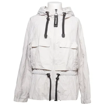 Anorak (Beige) van Gerry Weber