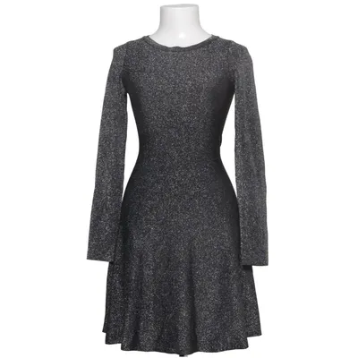 Dress (N7-547) from Nikkie Elastane, Polyamide, Viscose